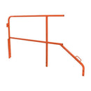 JLG Part 3641480 Image 1