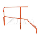 JLG Part 3641480 Image 2
