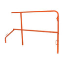 JLG Part 3641481 Image 1