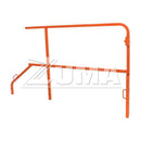 JLG Part 3641481 Image 2