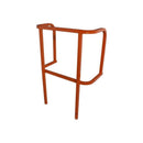 JLG Part 3641482 Image 1