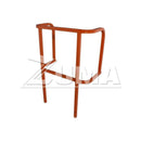 JLG Part 3641482 Image 2