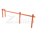 JLG Part 3641608 Image 2