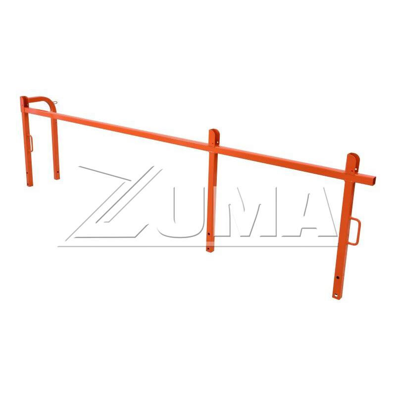 JLG Part 3641608 Image 2