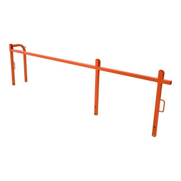JLG Part 3641608 Image 1