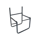 JLG Part 3641663S Image 1