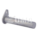 JLG Part 3691000176 Image 2