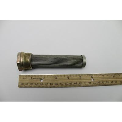 Genie Part 36998GT Image 1