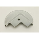 Genie Part 37066GT Image 1