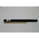 Genie Part 37087GT Image 1