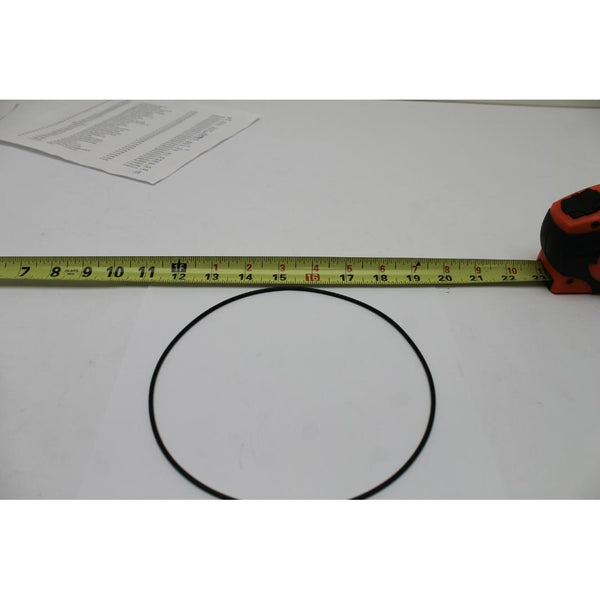 Genie Part # 37097, 37097GT - O-RING, TORQUE HUB