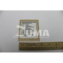 Genie Part 37116GT Image 2