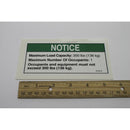 Genie Part 37143GT Image 1