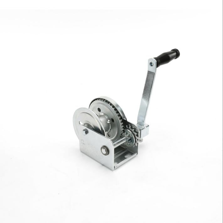 Genie Part 37149GT Image 1