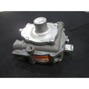 JLG Part 3720011 Image 1