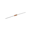 JLG Part 3730023 Image 1