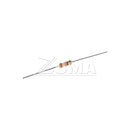 JLG Part 3730023 Image 2