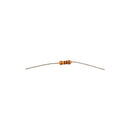JLG Part 3730024 Image 1