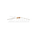JLG Part 3730024 Image 2
