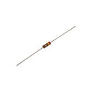 JLG Part 3730091 Image 1