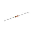 JLG Part 3730102 Image 1