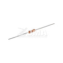 JLG Part 3730102 Image 2