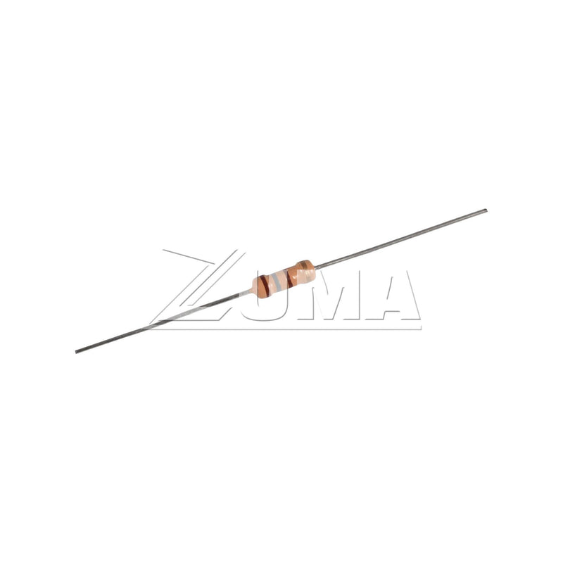 JLG Part 3730102 Image 2