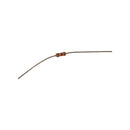 JLG Part 3730112 Image 1