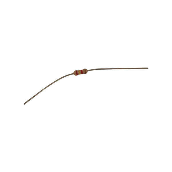 JLG Part 3730112 Image 1