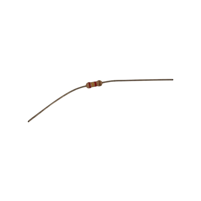 JLG Part 3730112 Image 1