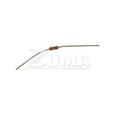 JLG Part 3730112 Image 2