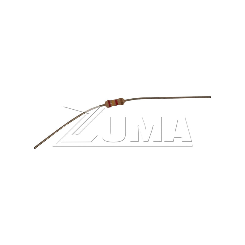 JLG Part 3730112 Image 2