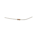 JLG Part 3730114 Image 1