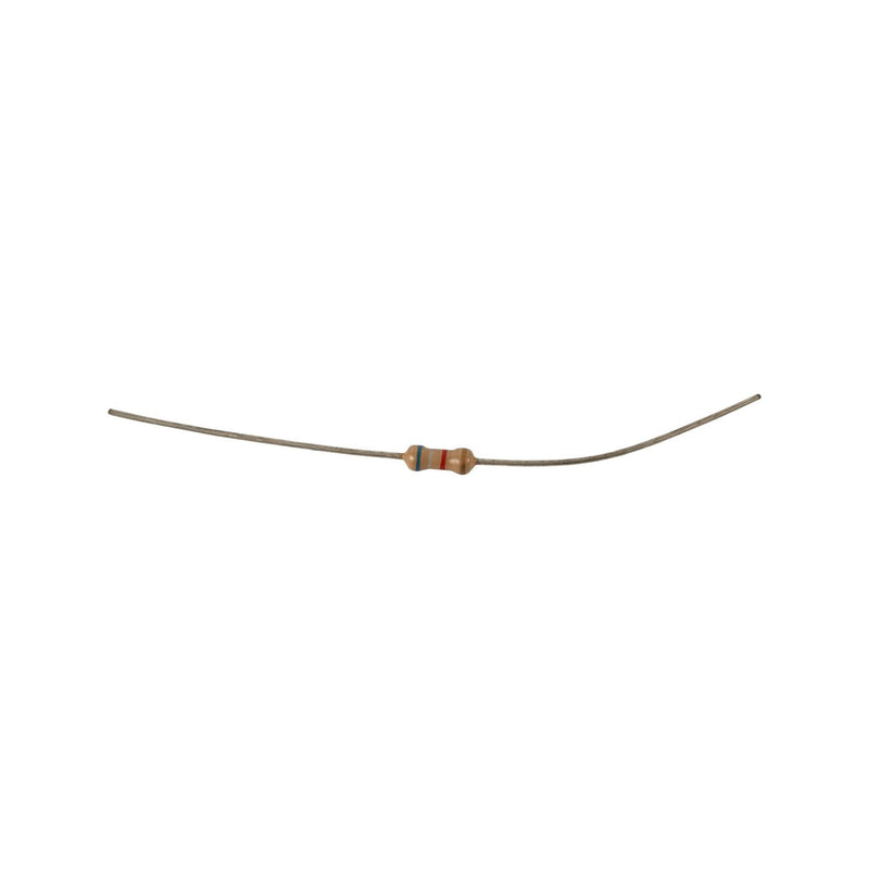 JLG Part 3730114 Image 1