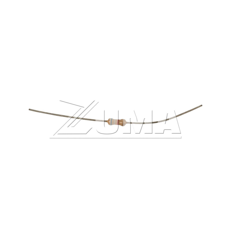 JLG Part 3730114 Image 2