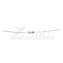 JLG Part 3730119 Image 2