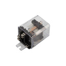 JLG Part 3740009 Image 1