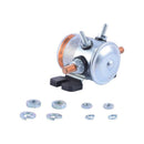 JLG Part 3740013 Image 1