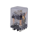 JLG Part 3740019 Image 1