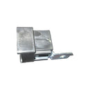 JLG Part 3740049 Image 1