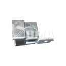 JLG Part 3740049 Image 2