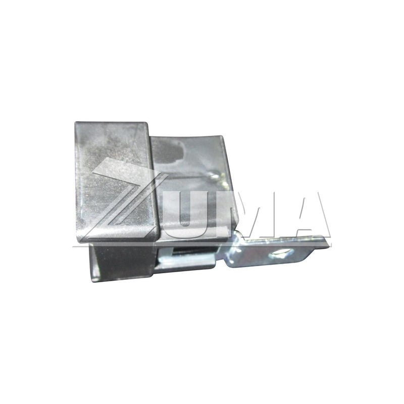 JLG Part 3740049 Image 2