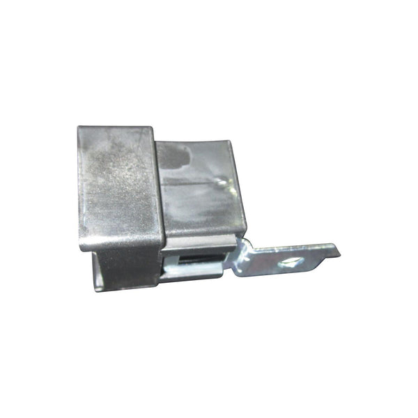 JLG Part 3740049 Image 1