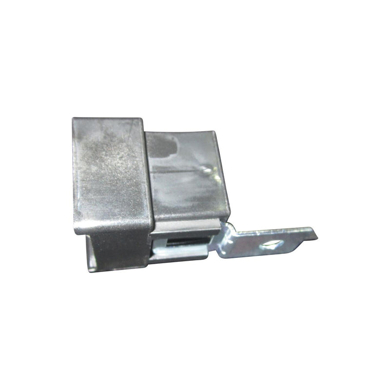 JLG Part 3740049 Image 1