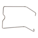 JLG Part 3740063 Image 1