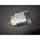 JLG Part 3740069 Image 2