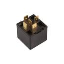 JLG Part 3740070 Image 1