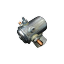 JLG Part 3740073 Image 1