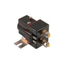 JLG Part 3740117 Image 1