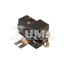 JLG Part 3740117 Image 2